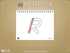 Nachspuren GS gross R.pdf